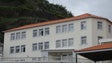Escola virtual gratuita, na Ponta do Sol