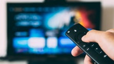 Imagem de Altice diz que aumento de preços no pacote de telecomunicações é redonda falsidade