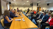 Imagem de Prevenção contra a SIDA custa três milhões de euros (vídeo)