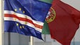 Imagem de Portugal foi destino de 60% dos cabo-verdianos que emigraram em cinco anos