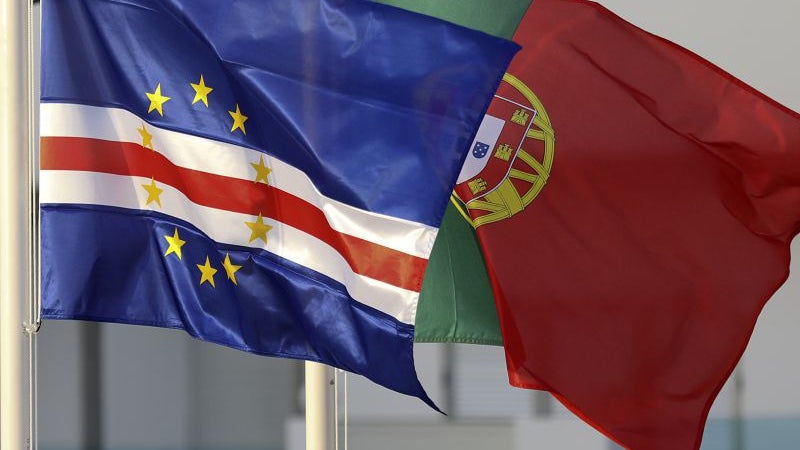Portugal foi destino de 60% dos cabo-verdianos que emigraram em cinco anos