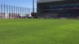 Imagem de Chaves vence Nacional e acerta calendário da 1ª jornada