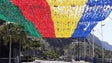 Imagem de Limpeza da escarpa da Calheta deve durar entre duas a três semanas (áudio)