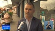 Imagem de Ricardo Franco diz estar de consciência tranquila quanto às buscas na Câmara de Machico (Vídeo)