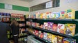Imagem de Mercearias sociais na Madeira já distribuíram 29 toneladas de alimentos