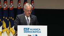 Imagem de AD-Açores apresenta listas no Faial (Vídeo)