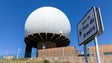 Imagem de Radar situado no Pico do Areeiro funciona como unidade há 10 anos (áudio)