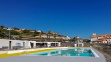 Imagem de Confirma-se a compra do Galo Resort pelo Der Touristik