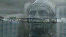 Imagem de Ponta Delgada assinala 500 anos de Gaspar Frutuoso (Vídeo)