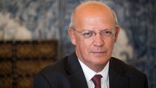Imagem de Brexit: MNE diz que acordo «significa muito para Portugal»