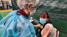 Negócios Estrangeiros travam vacinas americanas para os Açores (Som)
