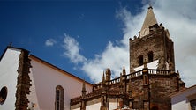 Sé do Funchal completa 500 anos em outubro