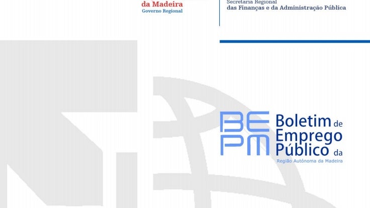 Imagem de 18,1% Da população empregada na Administração Pública