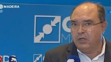 Imagem de CDS satisfeito com o fim da maioria absoluta