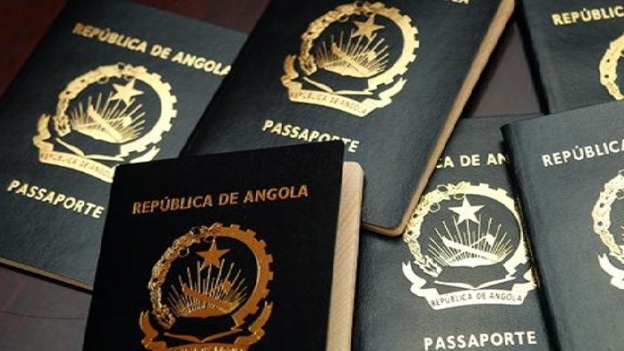 Burlões aproveitam aumento do pedido de vistos em Angola para esquemas ilegais