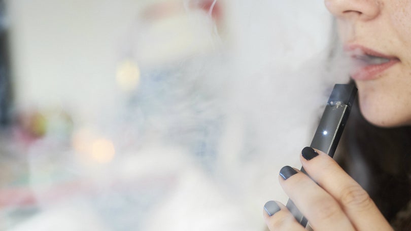 Imagem de Publicidade digital promove produtos nocivos para jovens e crianças – OMS