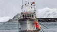 Imagem de Governo garante que formou profissionais de pescas mas apenas 43% estão em funções