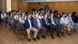 Imagem de «Hack Your Health» é a primeira de várias iniciativas da Startup Madeira (áudio)