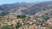 Imagem de MPT cobra promessas para as zonas altas à Câmara do Funchal