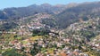 Imagem de MPT cobra promessas para as zonas altas à Câmara do Funchal