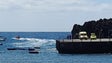 Imagem de Homem encontrado a boiar em Câmara de Lobos morreu