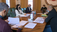Imagem de Oposição quer saber processos em tribunal (vídeo)