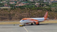 Imagem de easyJet reforça ligações para a Madeira