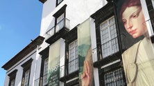 Imagem de Conferências do museu (vídeo)