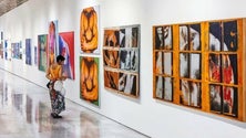 Imagem de Vendas de arte online cresceram 72%