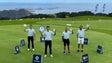 Imagem de Duas equipas da Madeira apuradas para a final nacional (vídeo)