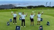 Duas equipas da Madeira apuradas para a final nacional (vídeo)