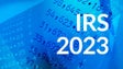 Imagem de Começa hoje o prazo de entrega de declaração do IRS (áudio)