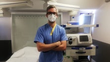 Imagem de Hoje é o Dia Mundial das Hepatites (áudio)