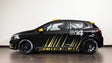 Imagem de Factos do Rali: estreia do Renault Clio Rally4