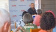 Imagem de PS quer escola superior de turismo no Porto Santo (vídeo)