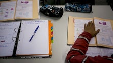 Imagem de Parlamento chumba proposta do BE sobre apoios ao ensino privado