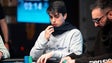 Pedro Neves arrecadou um milhão de euros num jogo de Poker (vídeo)