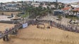 Imagem de Nuno Batista diz que procura pelo Porto Santo mantém-se até novembro (áudio)