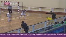 Imagem de Futsal São Roque do Faial 4 x Porto Moniz 1