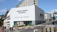 Imagem de Vacinas já chegaram a Madeira (vídeo)