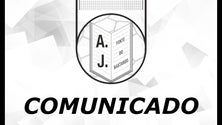 Imagem de Equipa da Fonte do Bastardo com 10 casos positivos de Covid-19 (Vídeo)