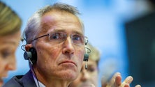 Imagem de NATO e G7 garantem não reconhecimento de anexação pela Rússia