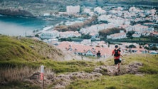 Imagem de Francês venceu a prova de 16 kms do MIUT
