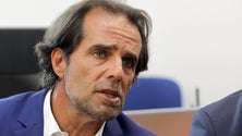 Imagem de Albuquerque quer “solução técnica” para a mobilidade aérea