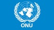Imagem de ONU consagra direito humano a um ambiente limpo, saudável e sustentável