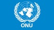 ONU consagra direito humano a um ambiente limpo, saudável e sustentável