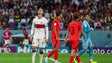 Imagem de Portugal tirou nova «sesta» e dá apuramento a Paulo Bento