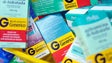 Imagem de Medicamentos genéricos pouparam 362 ME este ano ao Estado e às famílias
