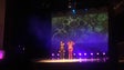 Imagem de “Rock and Bzzz” é a 32.ª produção da Contigo Teatro (Vídeo)