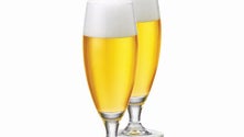 Imagem de Idade para consumir álcool sobe para os 18 anos